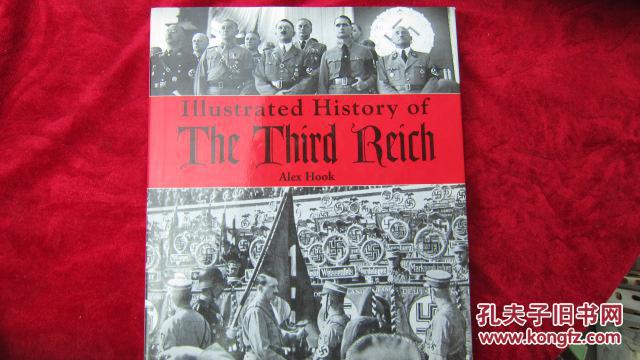 The History and Tradition of the Liverpool围巾