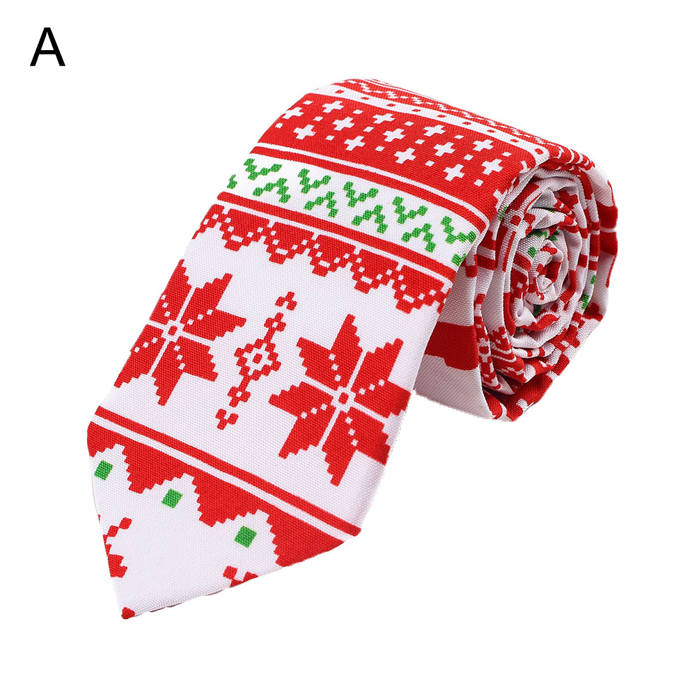 Snowman Scarf Simple Drawing
