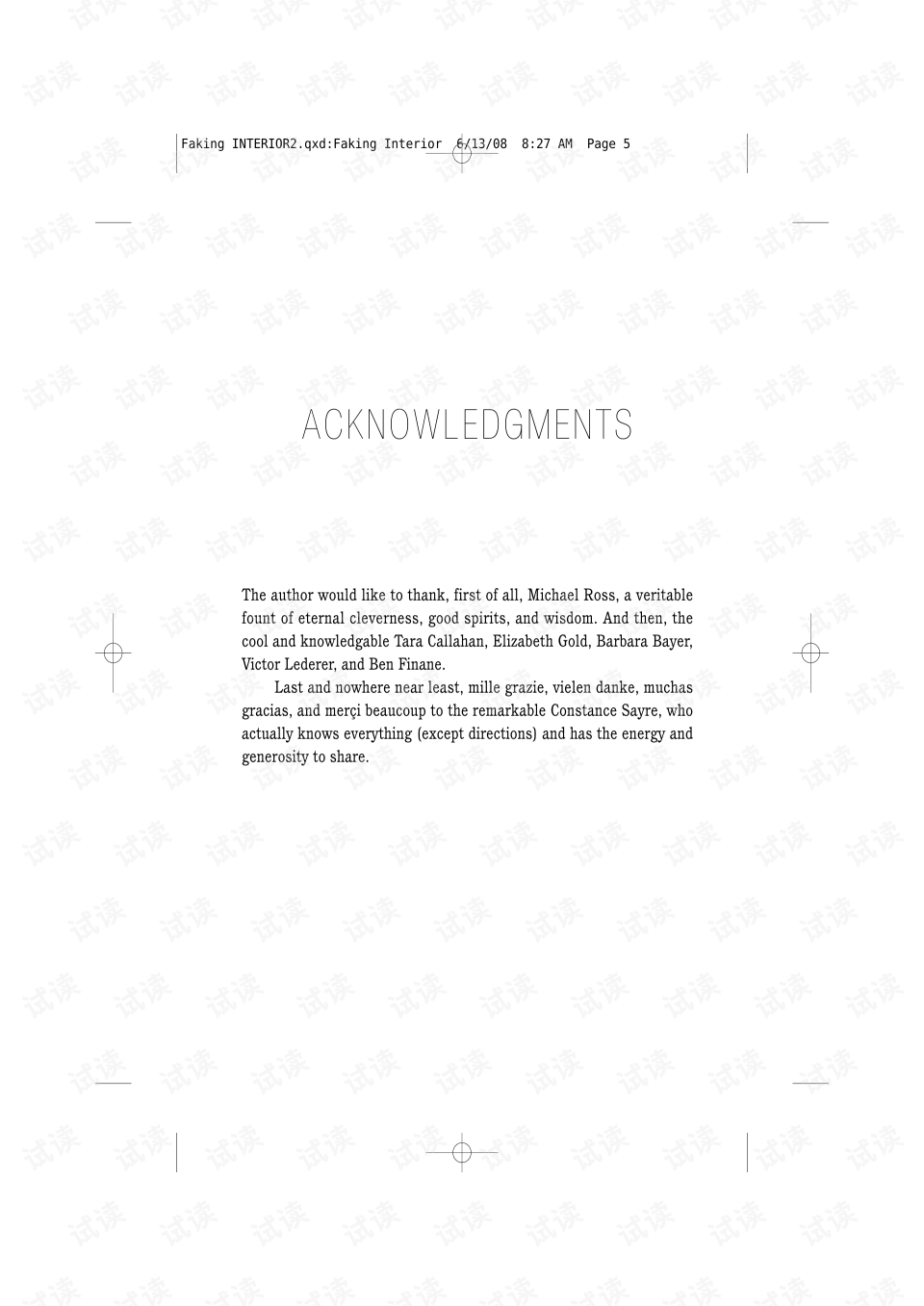 Title: The Art of Vietnamese Womens Fashion: A Journey through Ao Dai