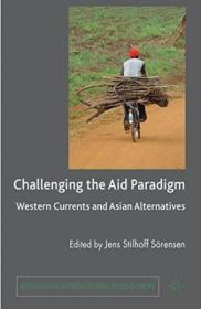 Title: The Advantages and Challenges of Becoming a Brand Womens Clothing Online Store Agent