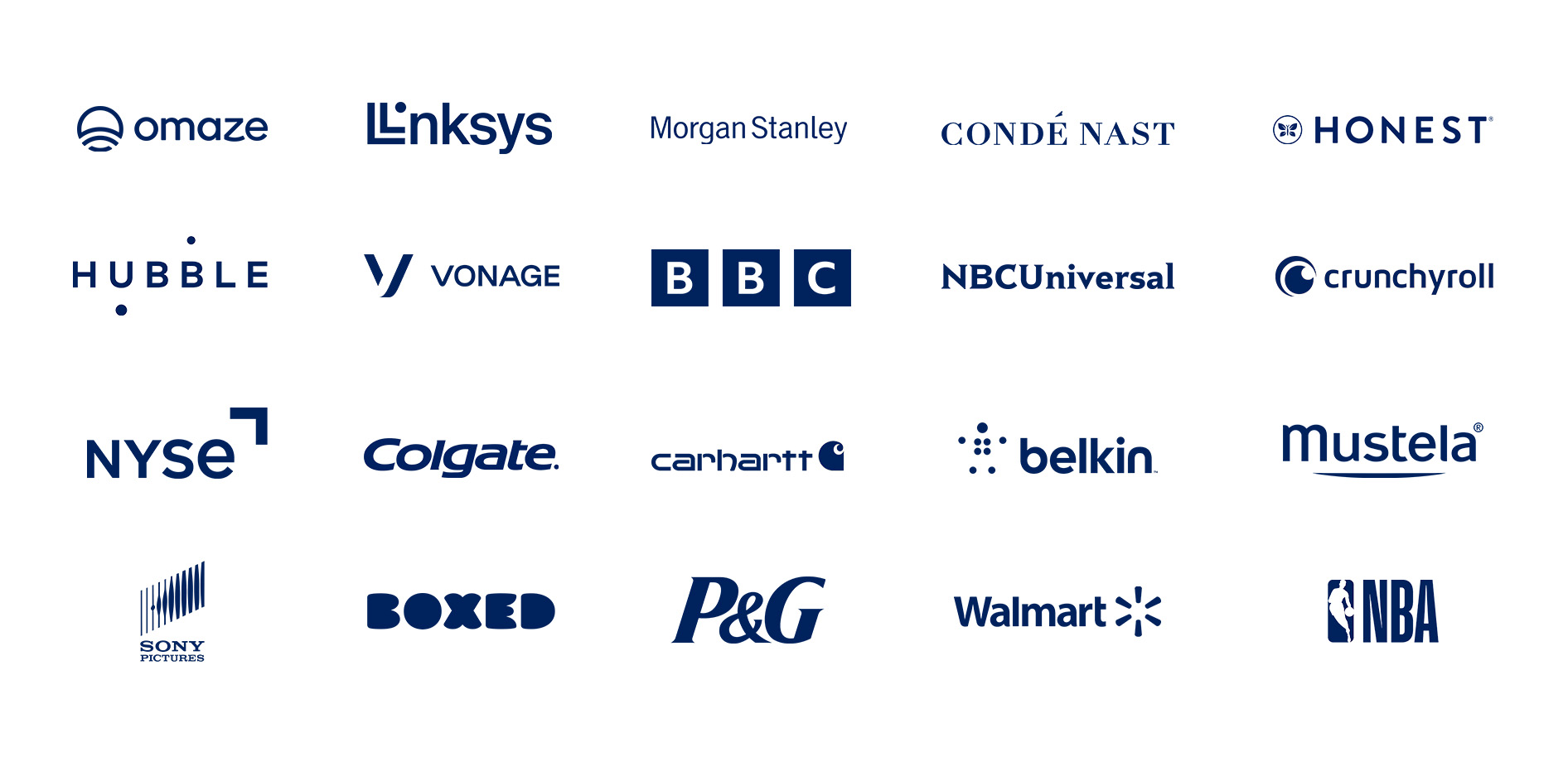 Title: A Comprehensive Guide to Brand Womens Clothing Logos: A Visual Journey