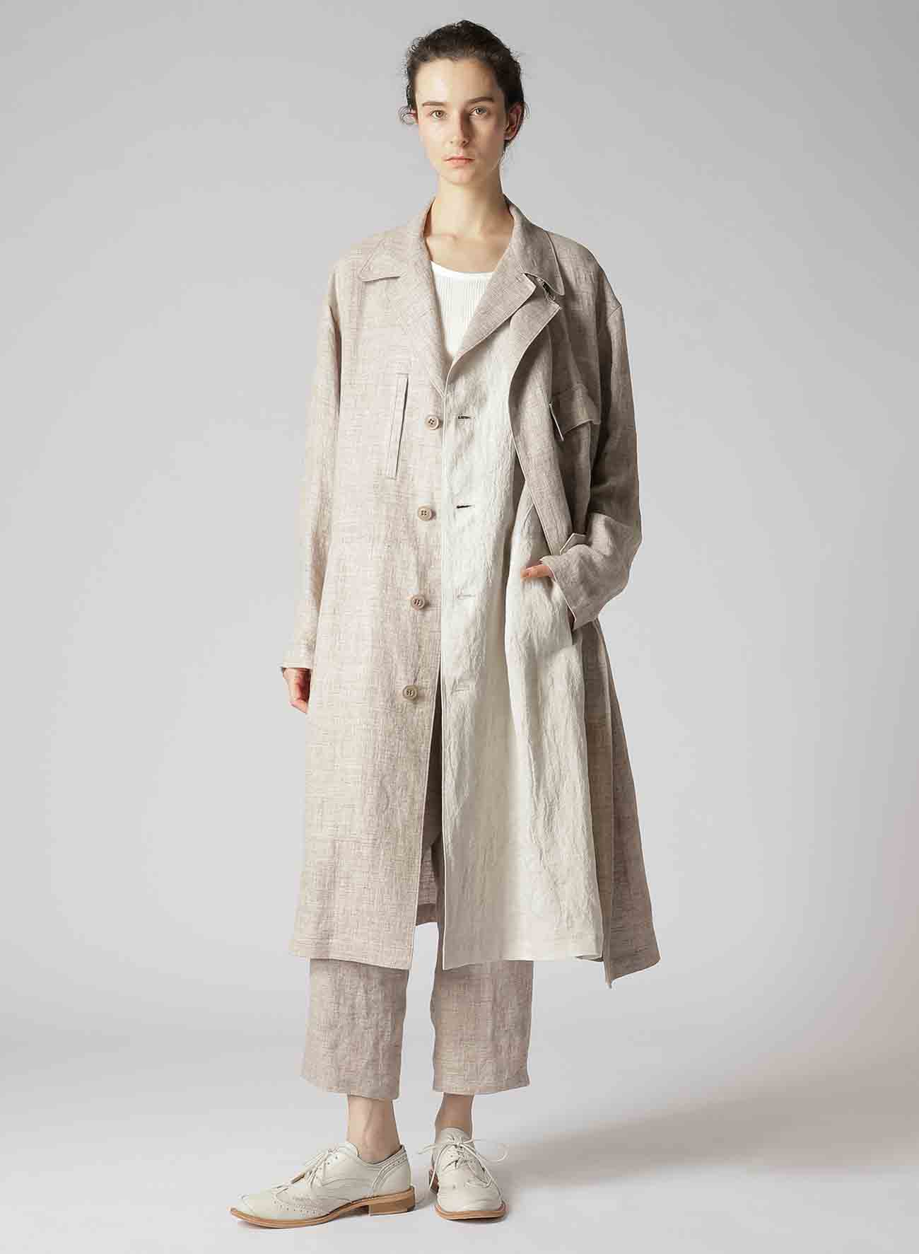 Title: Wholesale Cotton and Linen Womens Fashion: A Comprehensive Guide