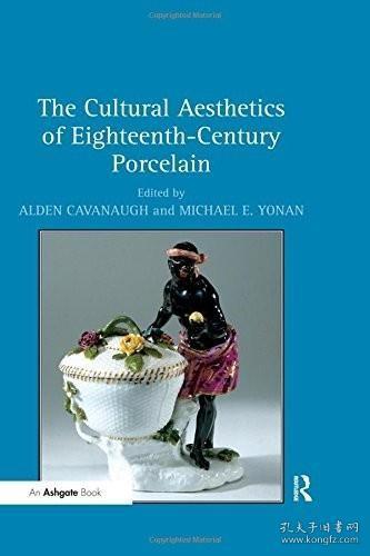 The Art of Pouring Tea for the Ladyboy Aesthetic: A Cultural Exploration