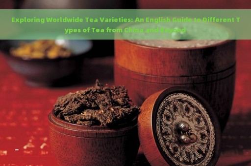 The Art of Pouring Tea for the Ladyboy Aesthetic: A Cultural Exploration