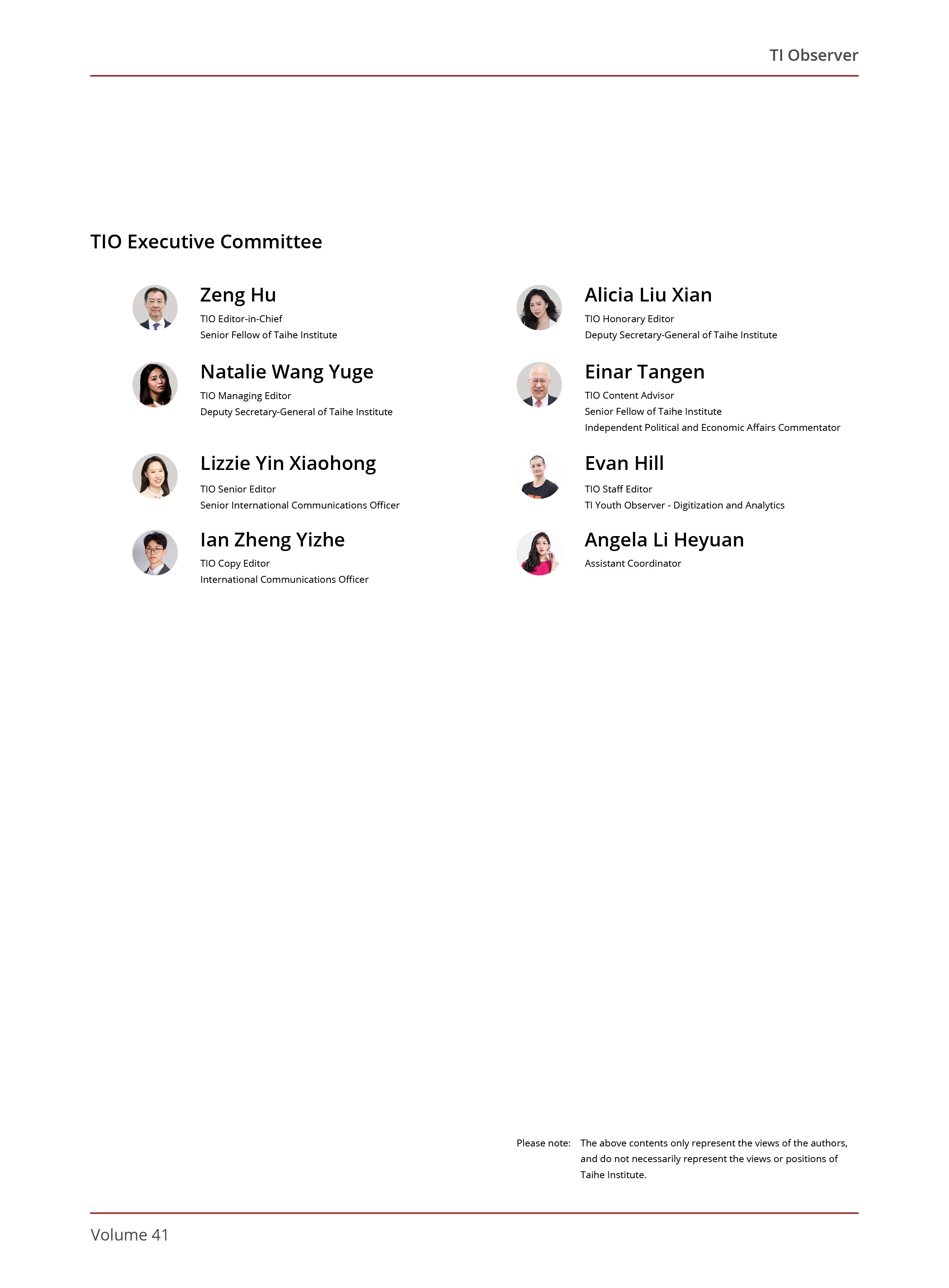 Title: Elevating Style and Comfort: An Exploration of the Innovative Womens Fashion Brand, Aiqi