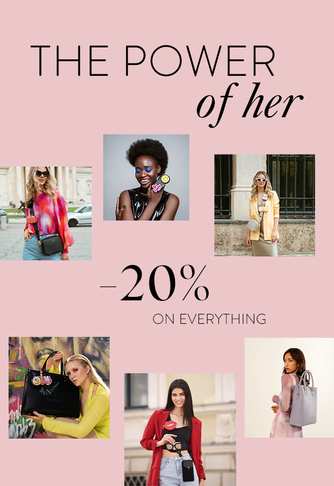 Title: Elevating Style and Comfort: An Exploration of the Innovative Womens Fashion Brand, Aiqi