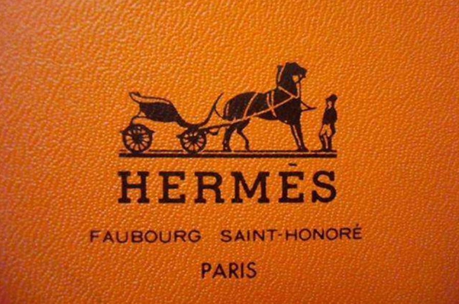 HERMES CASHMERE SCARVES: A奢华品的价格与品质