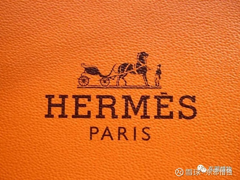 HERMES CASHMERE SCARVES: A奢华品的价格与品质