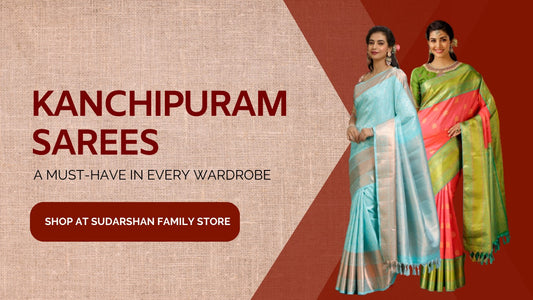 Title: Exploring the Vibrant World of Kulusha Womens Clothing Official Store