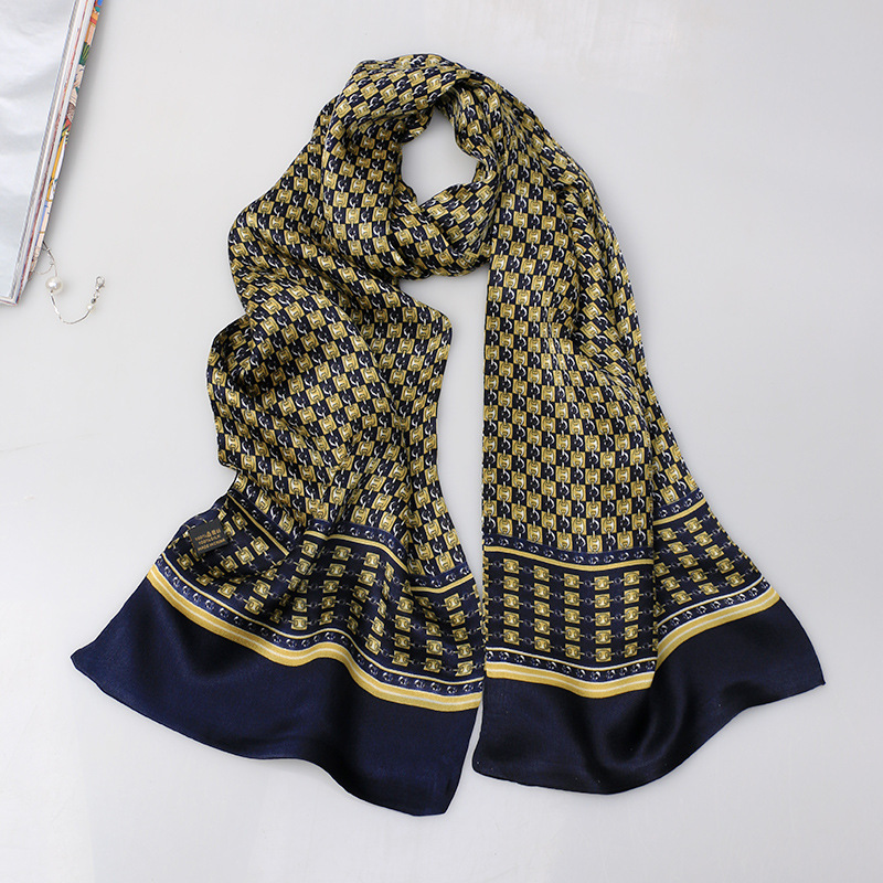 Wholesale Blankets for外贸围巾批发