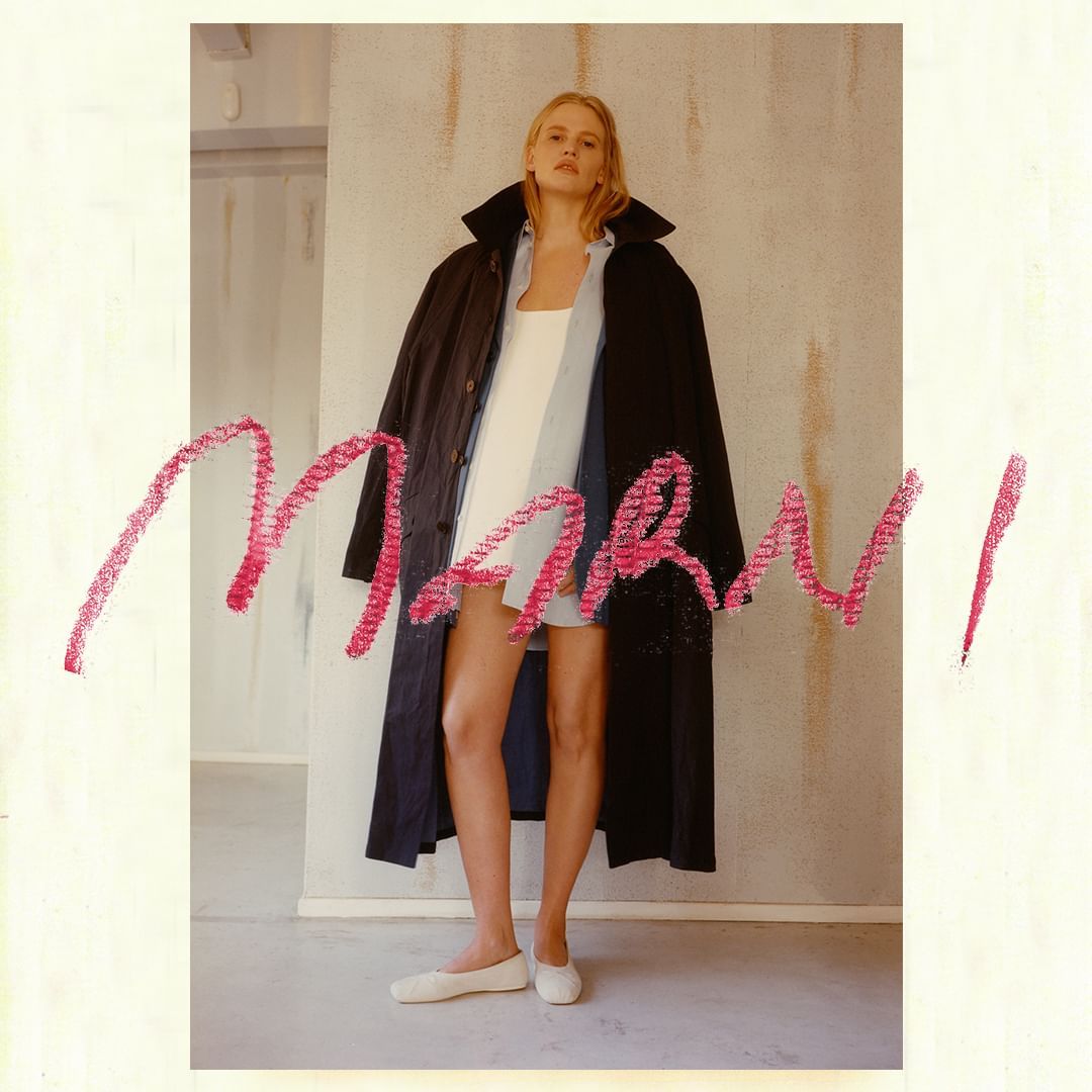 Mula Womens Fashion: A Fusion of Style and Substance