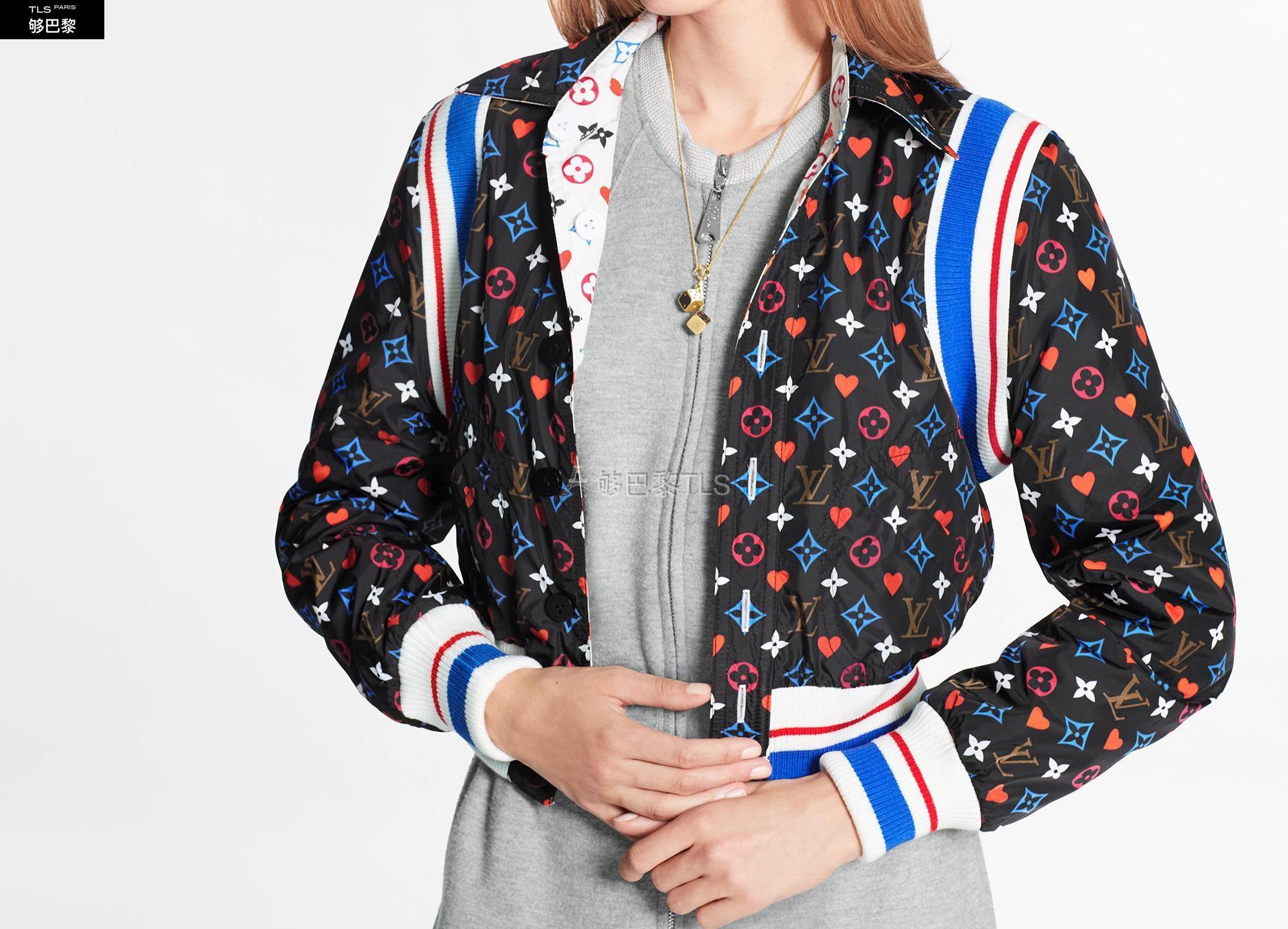 Title: Elevate Your Fashion game with LVVL Womens Clothing