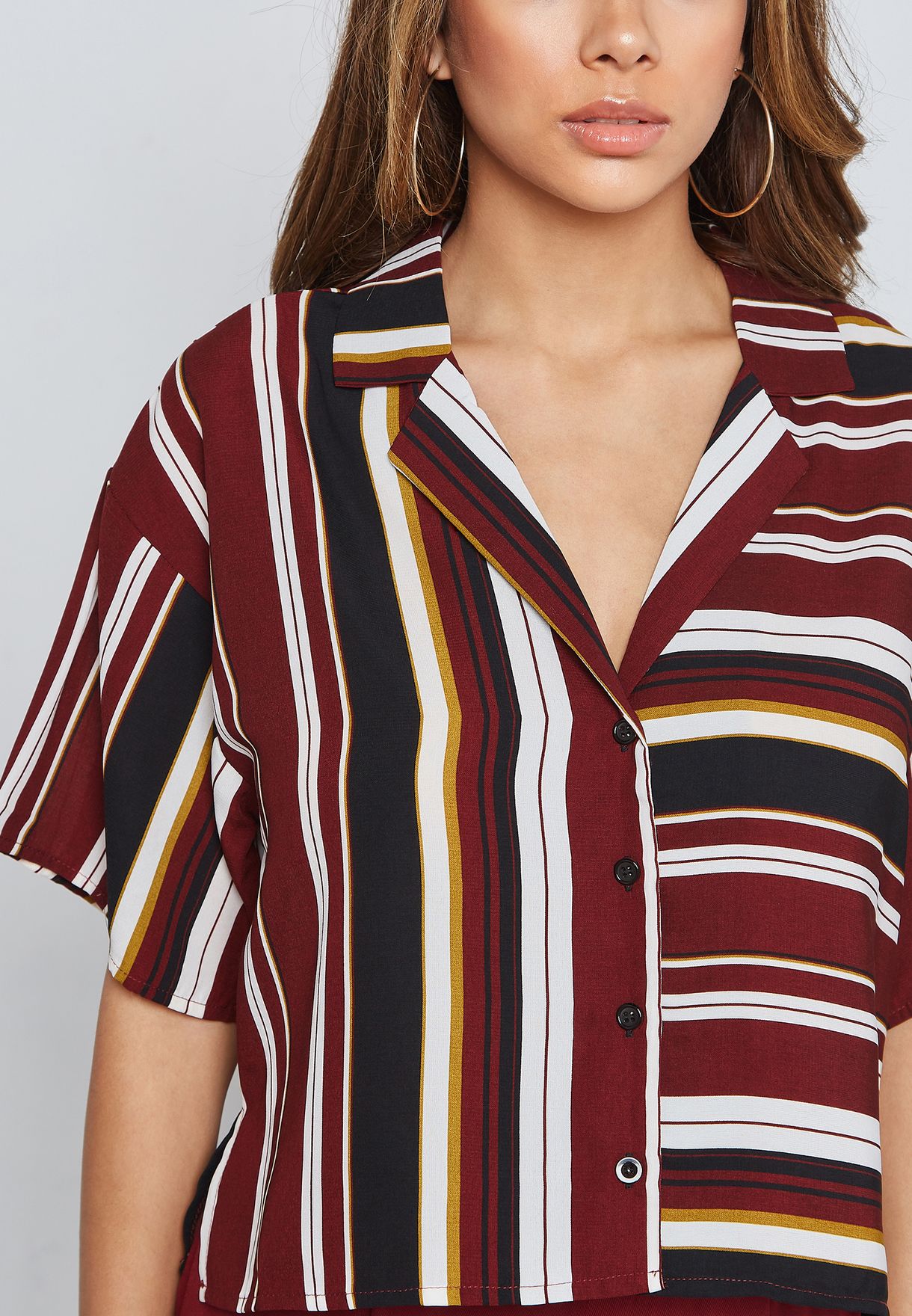 Title: Elevate Your Fashion game with LVVL Womens Clothing