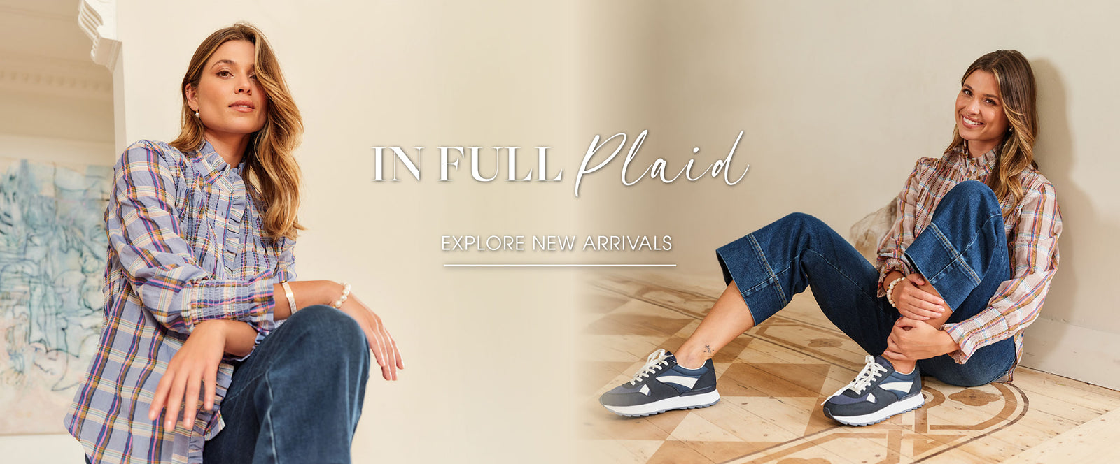 Title: Discover the Exquisite Beauty of Mizu Womens Clothing with Mizu Womens Fashion Official Website