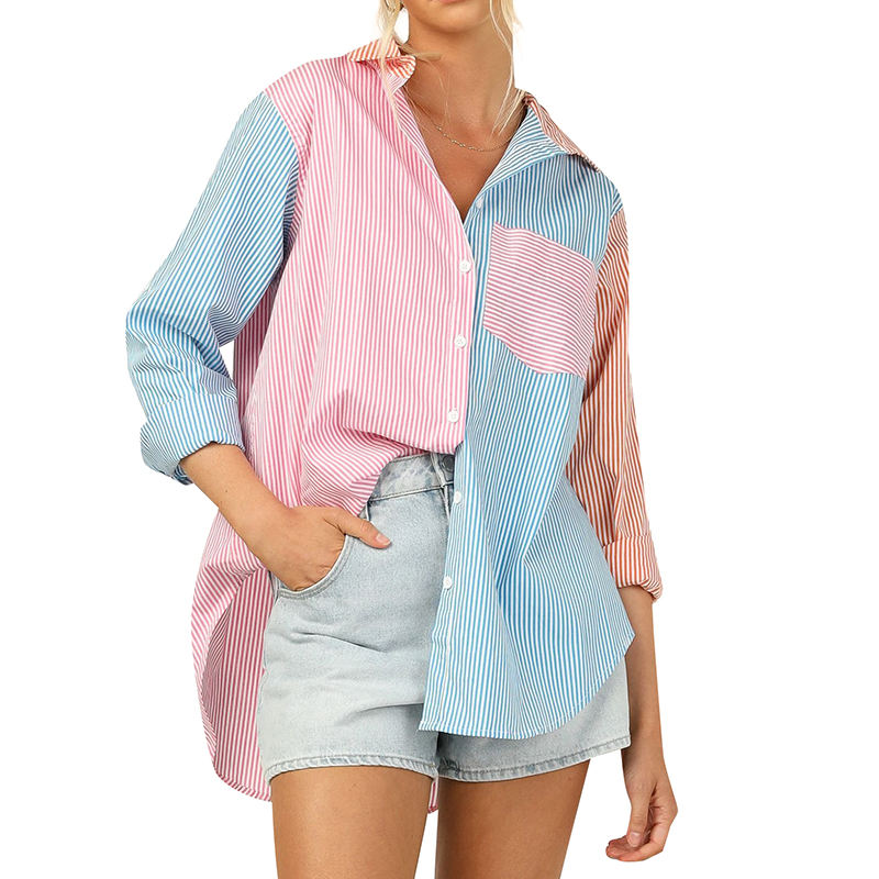 Title: Wholesale Ladies Clothing: The Ultimate Guide to Low-Cost Fashion