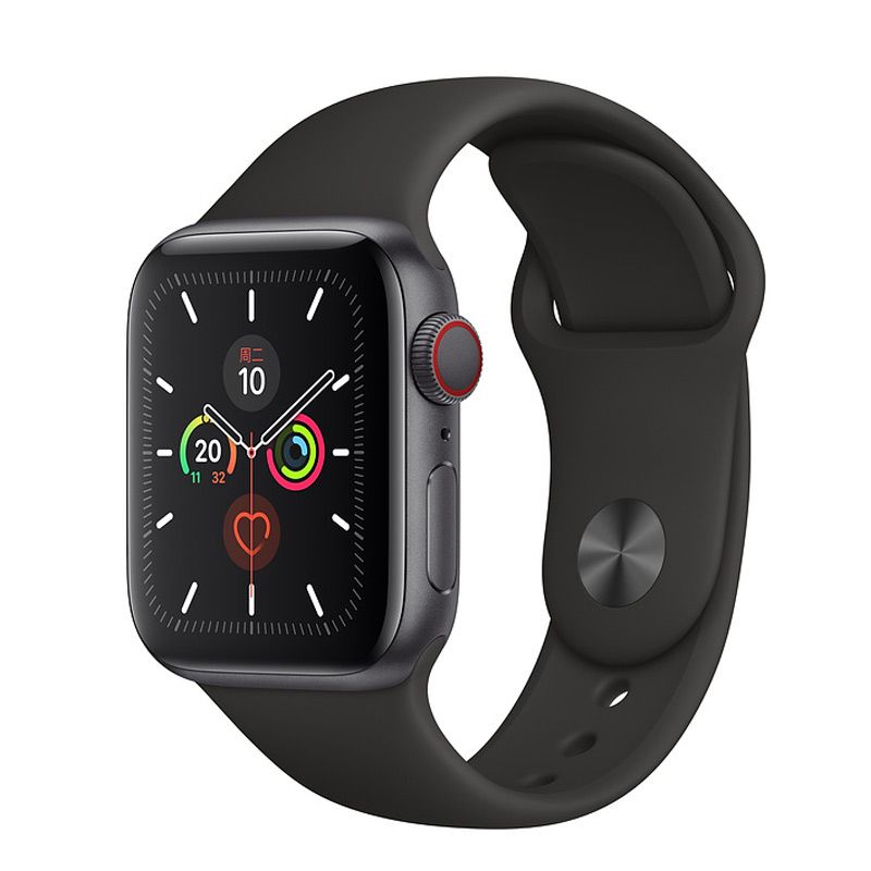 Title: Top 10 Womens Watch Brands for Unparalleled Style and Quality