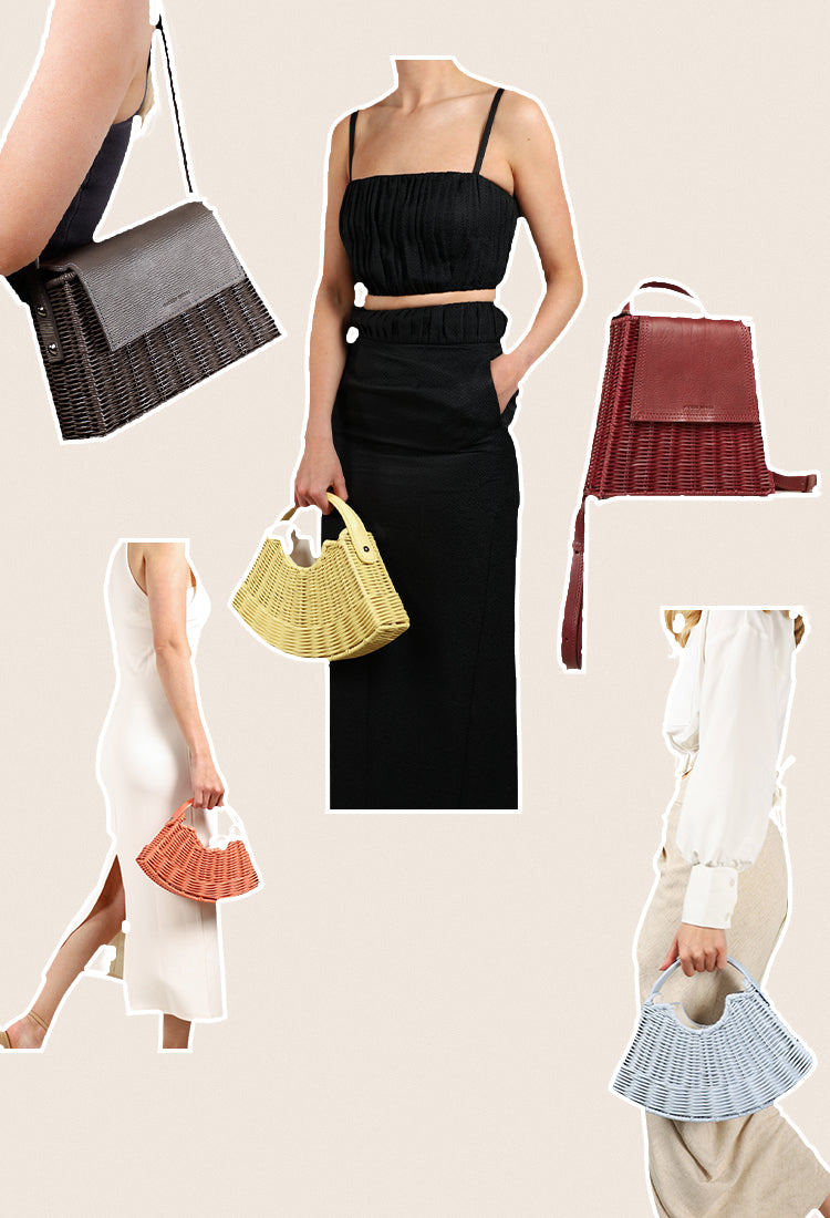 Title: Shangshan Womens Fashion Store: A Premier Online Retailer for Premium Quality Apparel