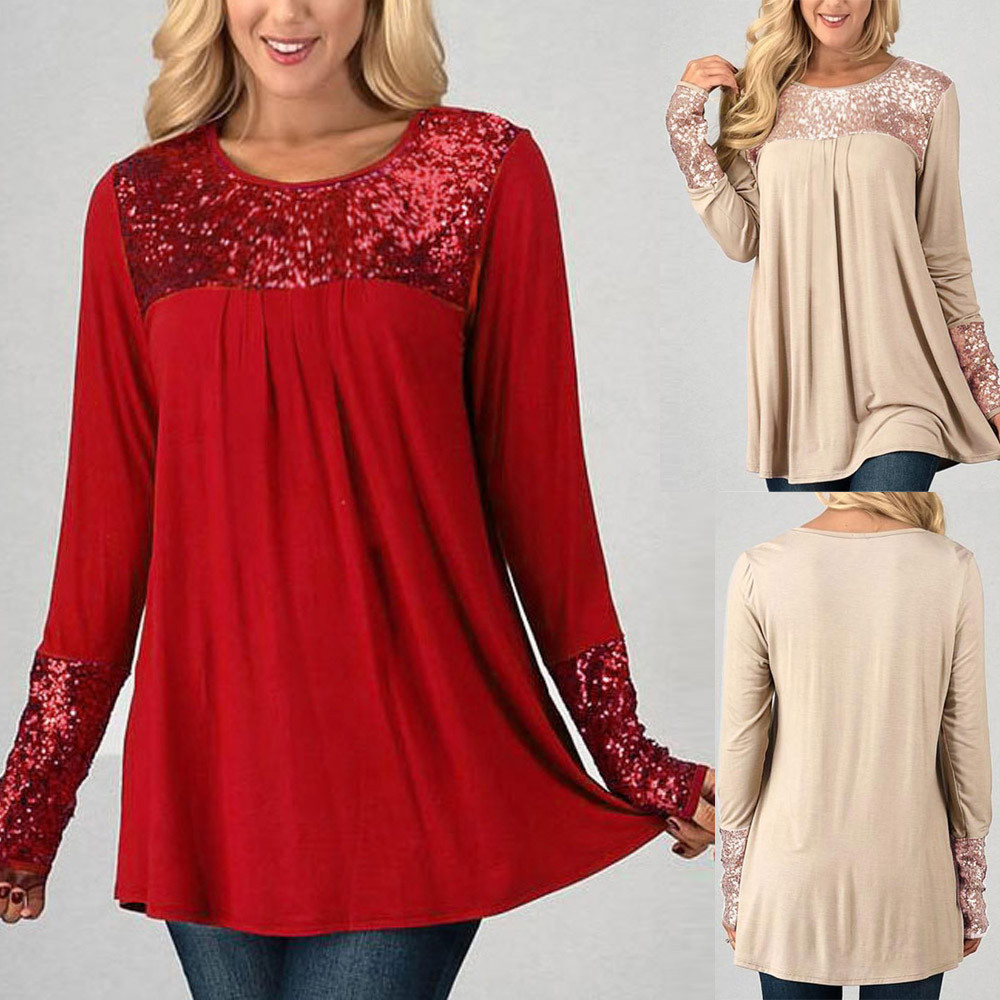 Title: Unleash Your Inner Fashionista: Discover the Best in Plus-Size Clothing at msshe Big Size Womens Clothing Store