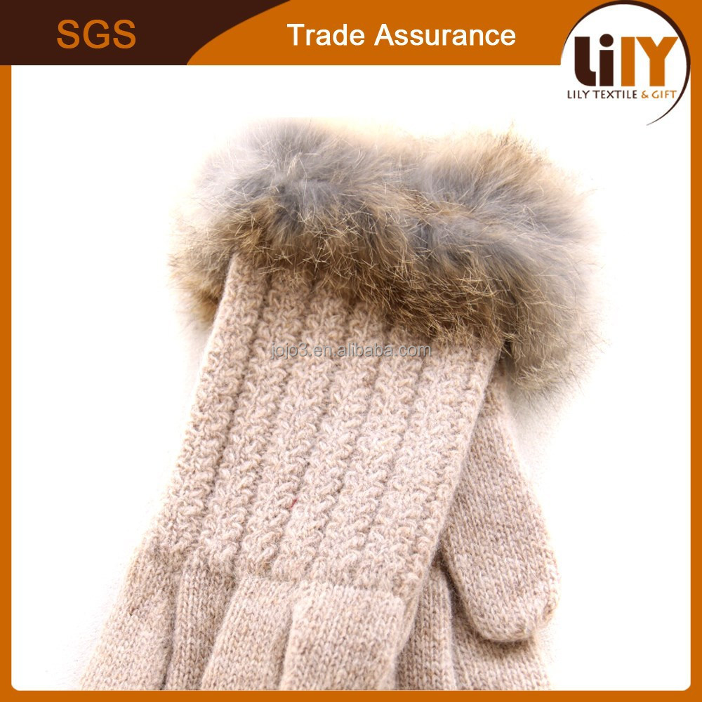 UGG Australia: The Story of a Merino Wool Scarf