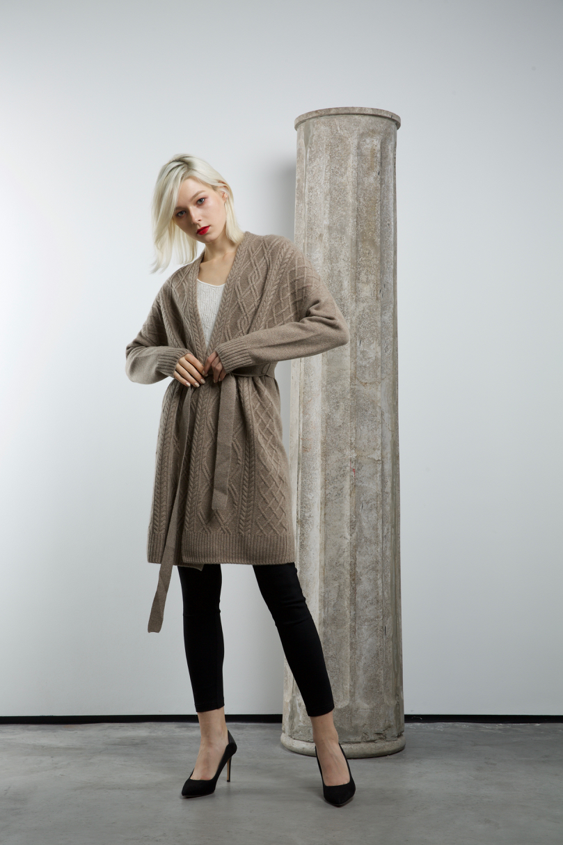 Title: Embracing Fashion Excellence: Discover Jia Mi Womens Clothing Official Store