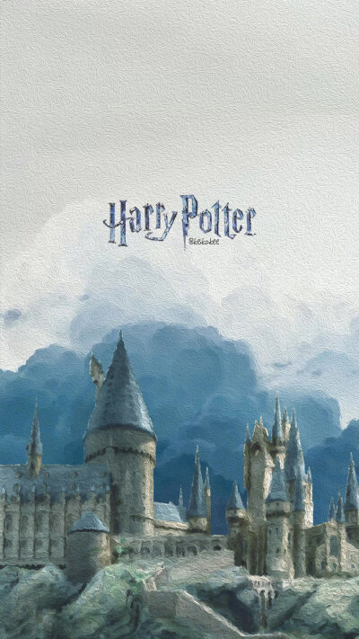 The Harry Potter College Scarves: A Symbol of Loyalty and Courage