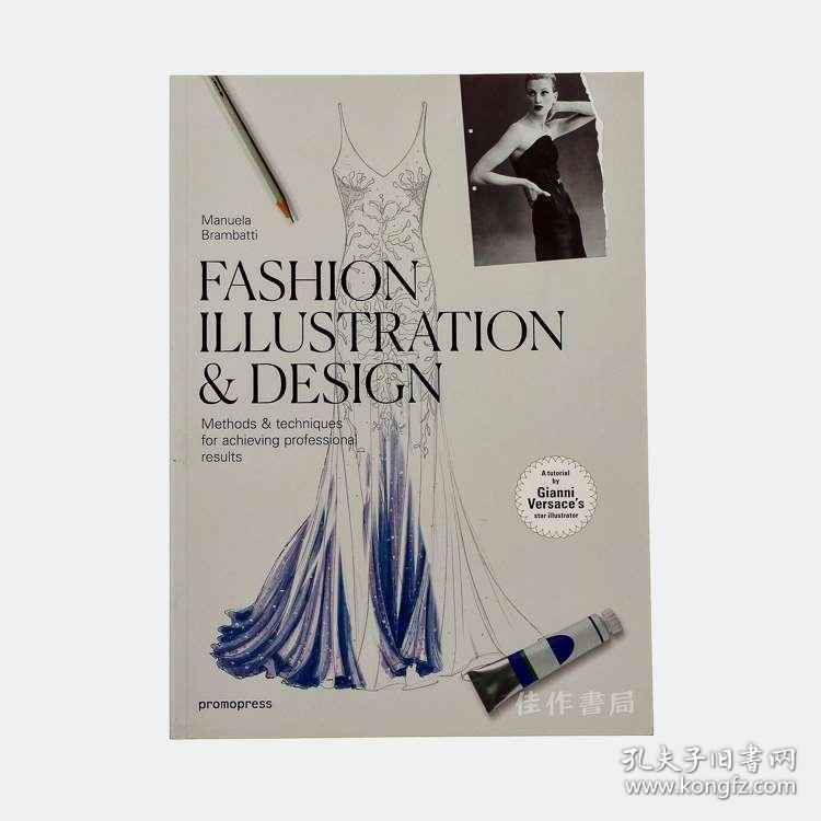 Weaving Techniques for a Beautiful围巾: A Guide to Creating Stunning Patterns