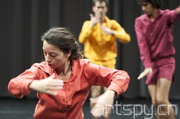 Title: The Evolution of Square Dance Outfit for Women in Public Spaces
