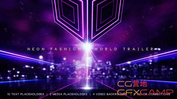 Title: Neon Fashion: The Phenomenon of Neon Womens Clothing