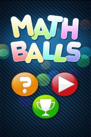 Title: The Number of Yarn Balls Needed to Knit a围巾