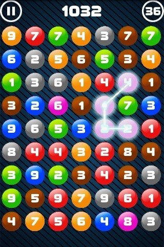 Title: The Number of Yarn Balls Needed to Knit a围巾