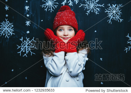 Scarf New Ways of Wearing