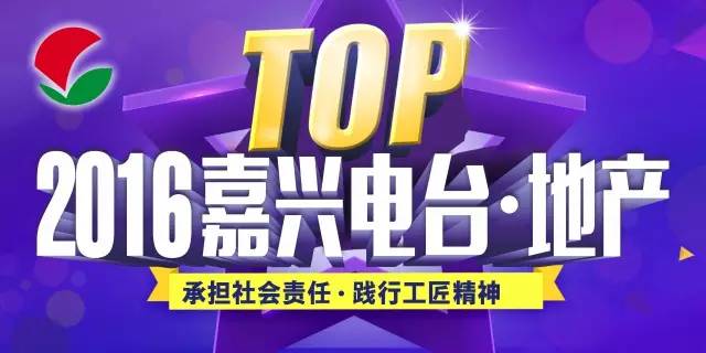 Title: Shanghais Top Tier Fashion Brands: Unveiling the Epitome of High-End Womens Clothing