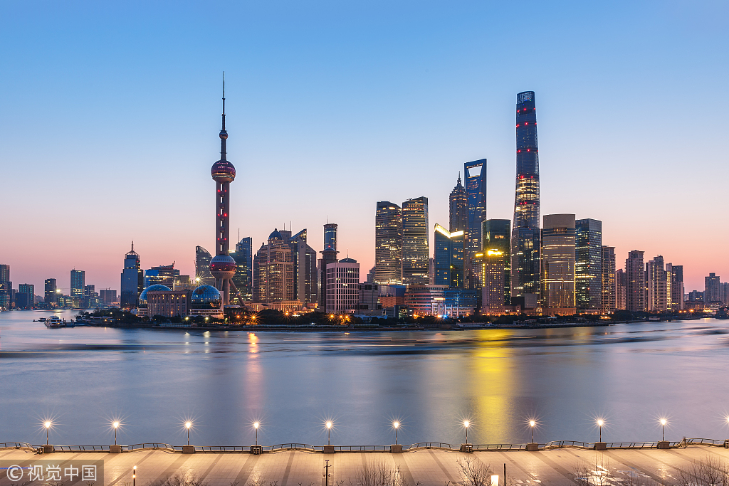 Title: Shanghais Top Tier Fashion Brands: Unveiling the Epitome of High-End Womens Clothing