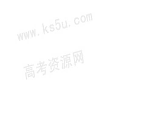 Title: Embrace the Season with Korean Fashion: Latest Autumn Collection for Women