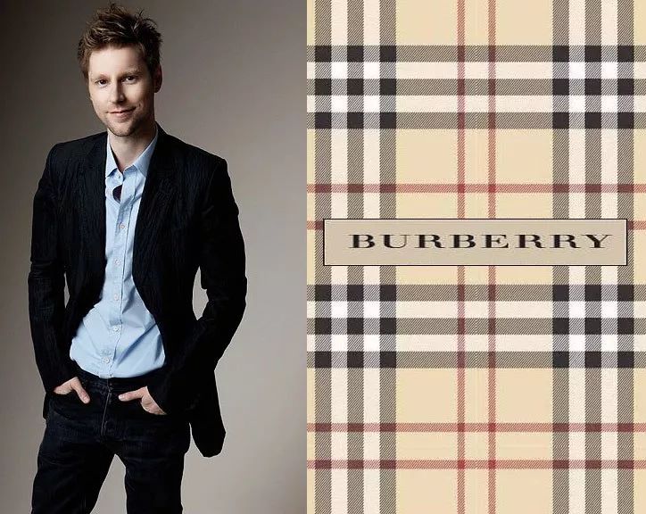 The Classic Burberry Scarf: A Symbol of Style and Warmth