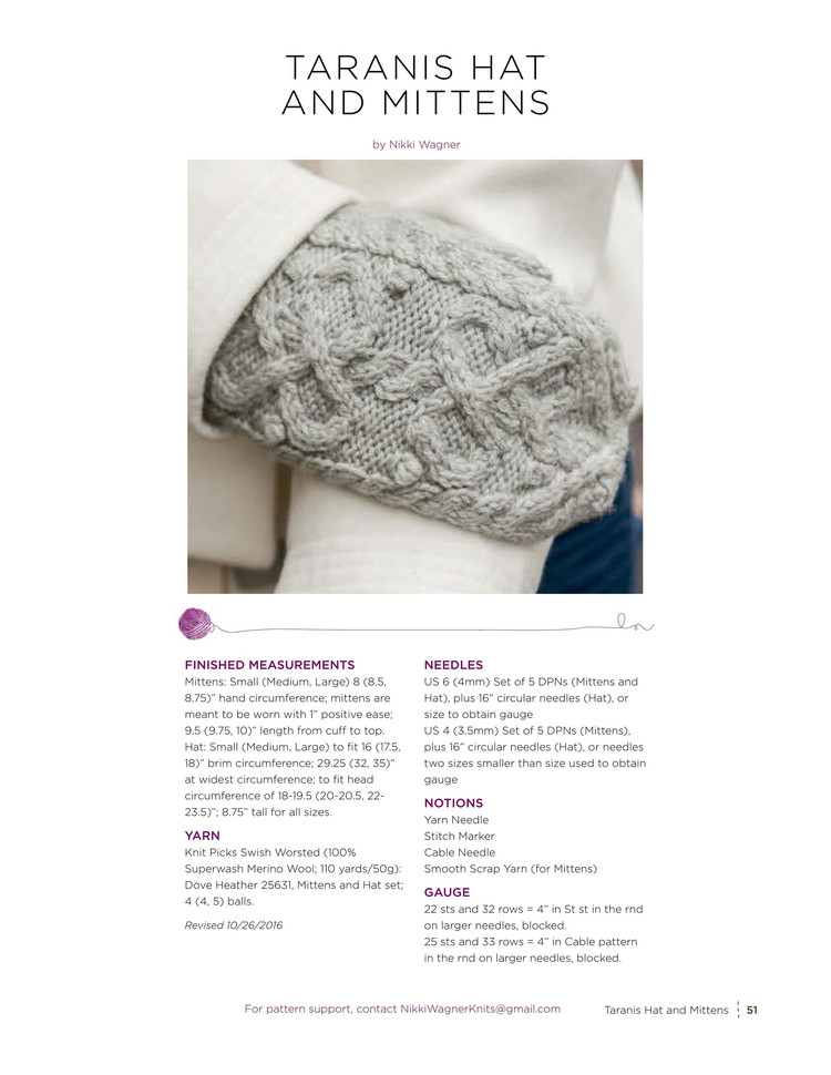 Double-元宝针Pattern for Knitting a Scarf: A Step-by-Step Guide