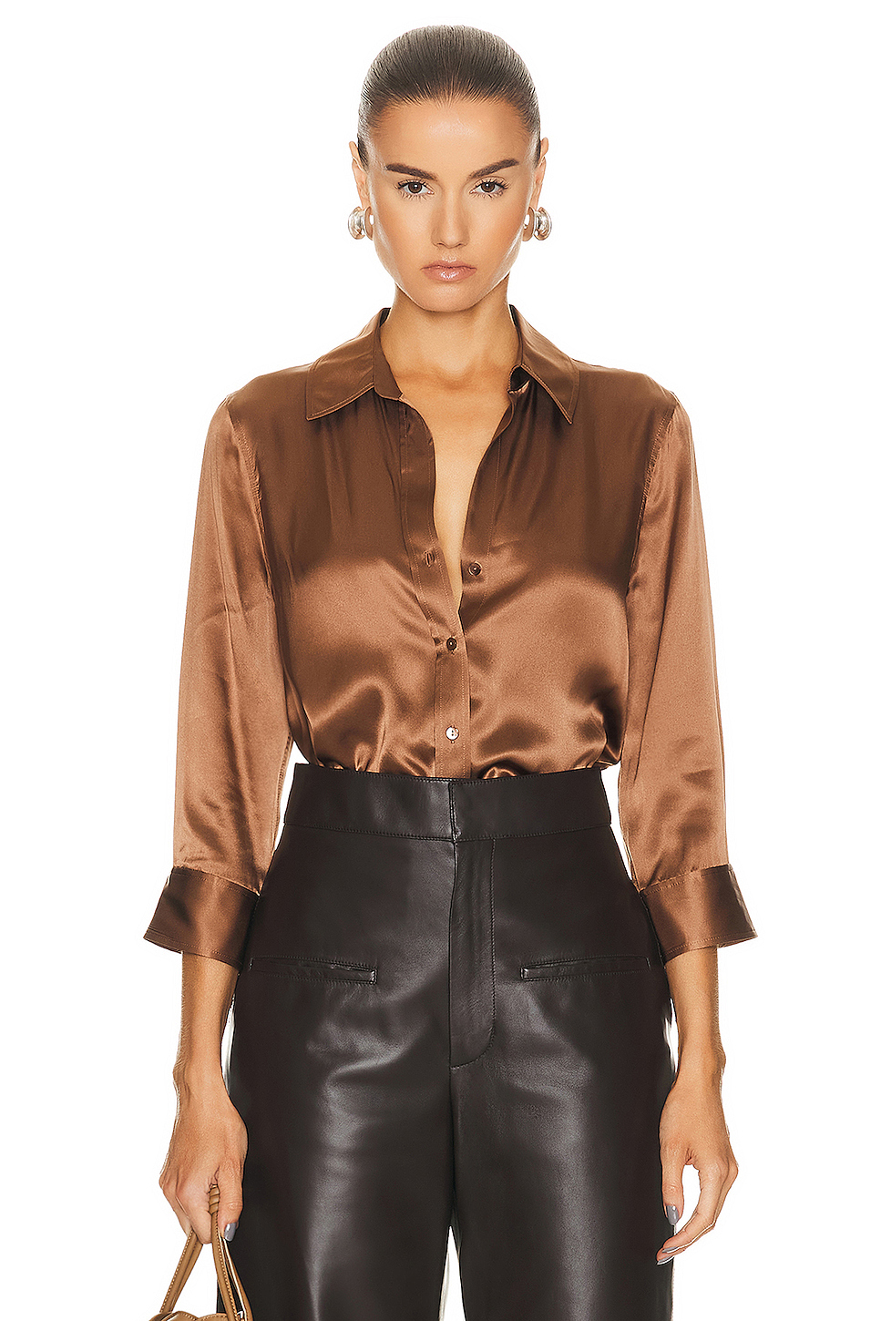 Title: Embracing the Elegance and Style of Landisdan Womens Clothing