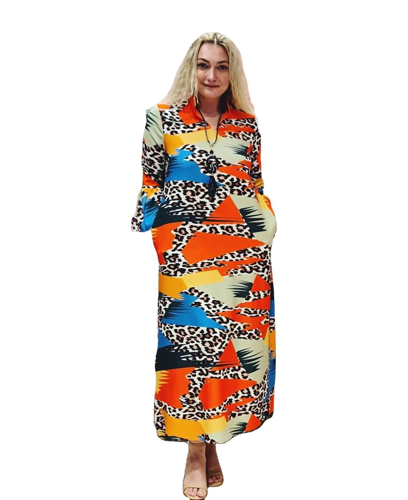 Title: Understanding Womens Clothing Sizes: Decoding the 55-Size Pattern