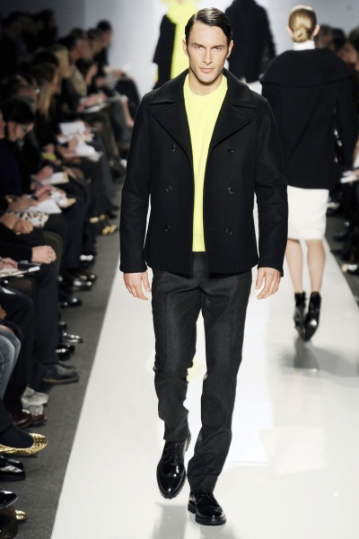 Knitting a Men’s围巾: How ManyStitches to Start With
