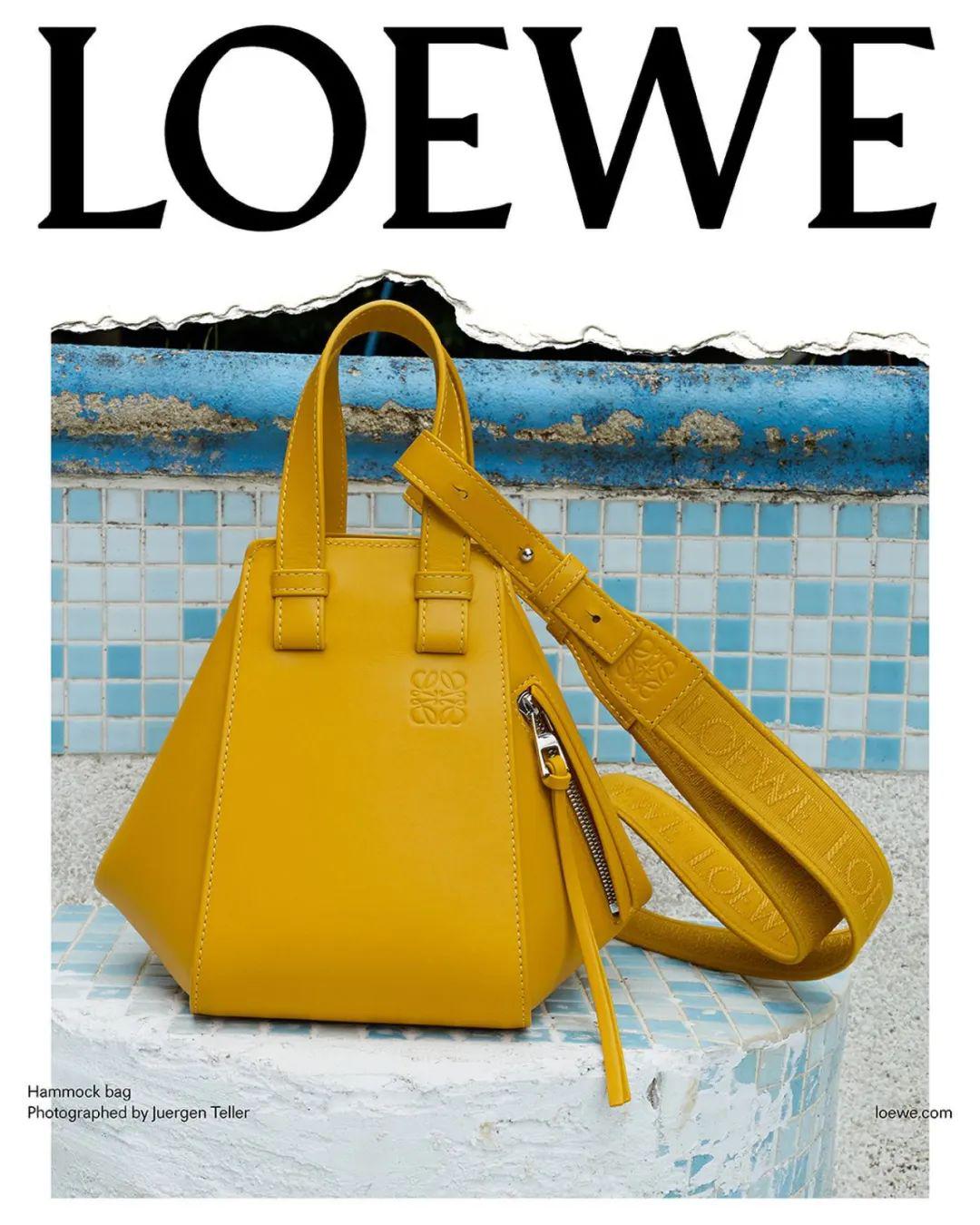 The Price of Loewe Scarves: A Fashionable Investment