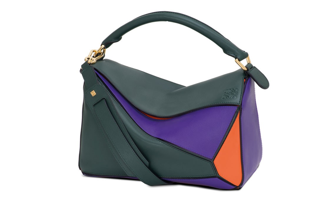 The Price of Loewe Scarves: A Fashionable Investment