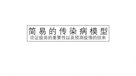Title: Unveiling the Controversial World of TFBOYS Women Wearing Makeup - A Deep Dive into the高清 Images