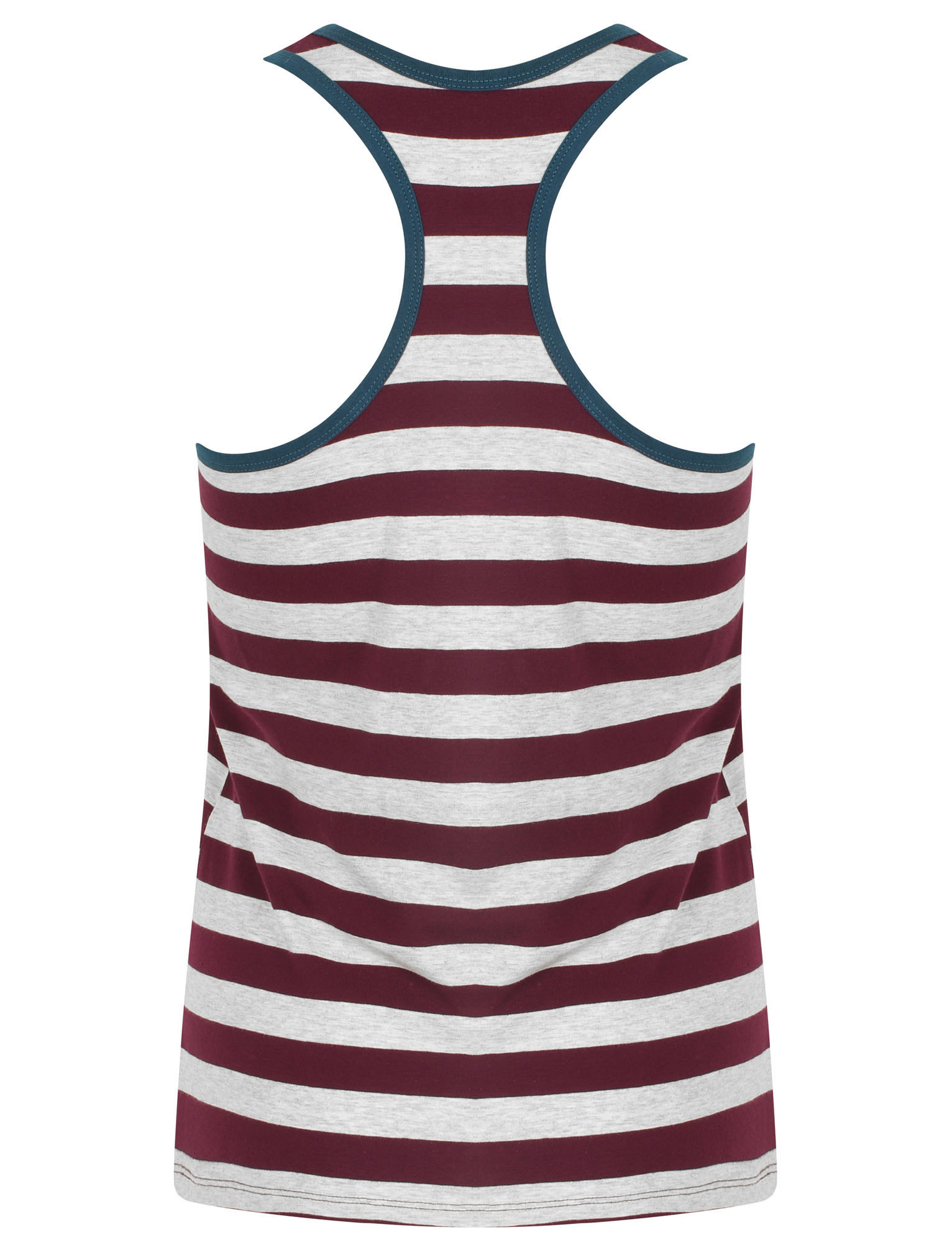 Mido Womens Clothing:brand Identity and Market Performance in the Global Fashion Industry