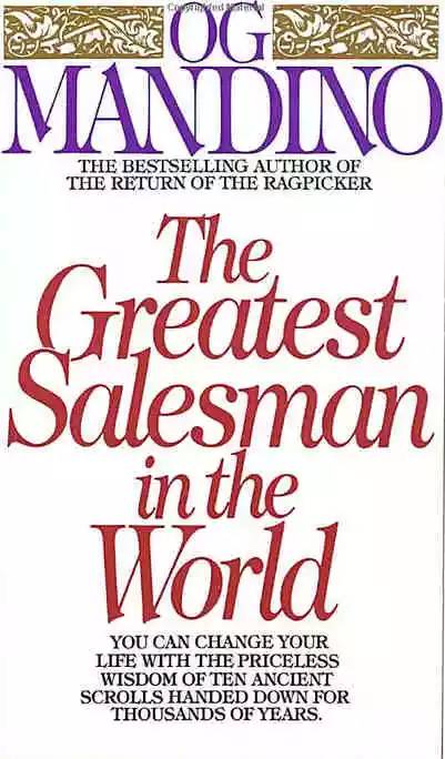 Title: Navigating the World of Discounted Womens Fashion: Essential Channels for Sourcing High-Quality Merchandise