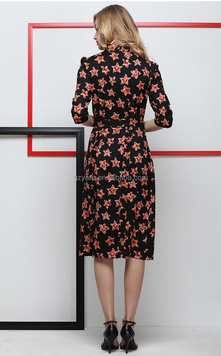 International Womens Fashion Brands Ranking: A Comprehensive Guide