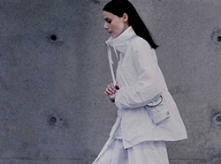 Title: Audacious Elegance: Exploring the Exquisite World of AIYUE PICASSO Womens Clothing