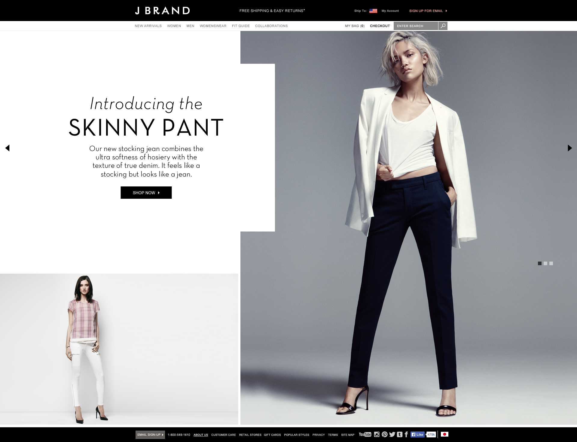 Title: Exploring the Exquisite World of Dannielu Womens Fashion