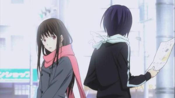 Title: The Magical Boy Who Transcends Gender: A Tale of Fashion, Magic, and Friendship
