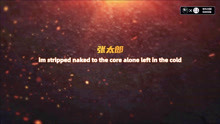 Title: Exploring the World of Fashion: A Comprehensive App for Hangzhou Womens Clothing