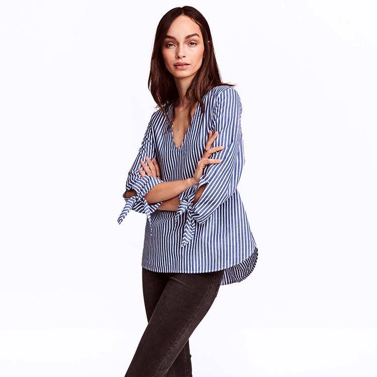 Title: Elevate Your Fashion Game with Gao Meifen Womens Clothing